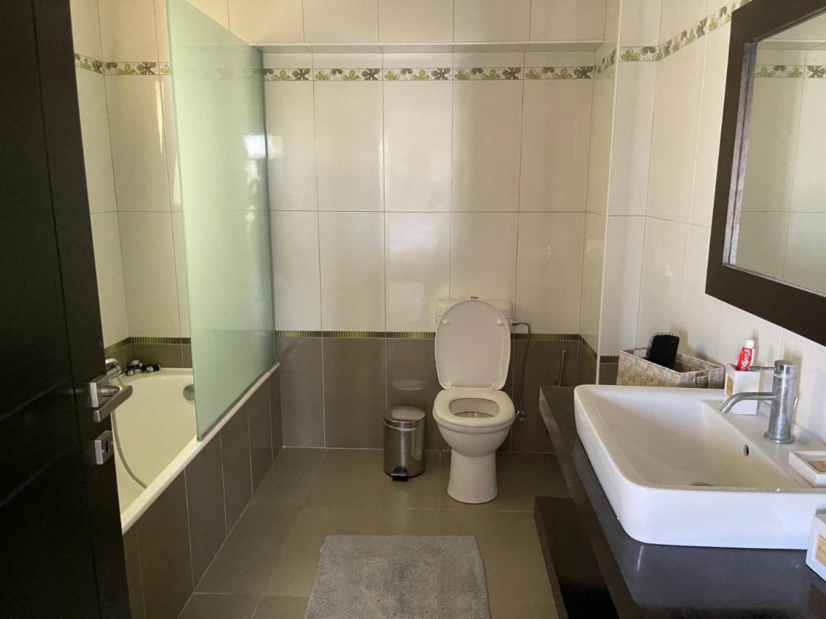 Breathtaking View Guesthouse Psalidi (Kos) Exterior foto